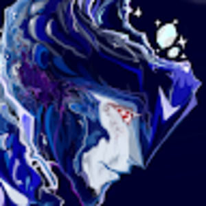 Meet your Posher, Nicholas